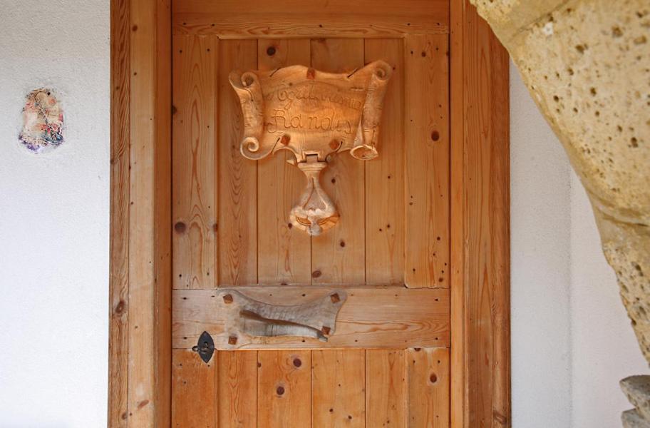 Agriturismo Randis Piano dʼArta Εξωτερικό φωτογραφία
