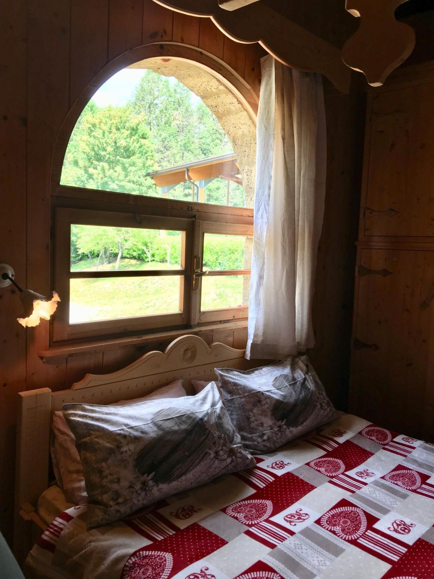 Agriturismo Randis Piano dʼArta Εξωτερικό φωτογραφία