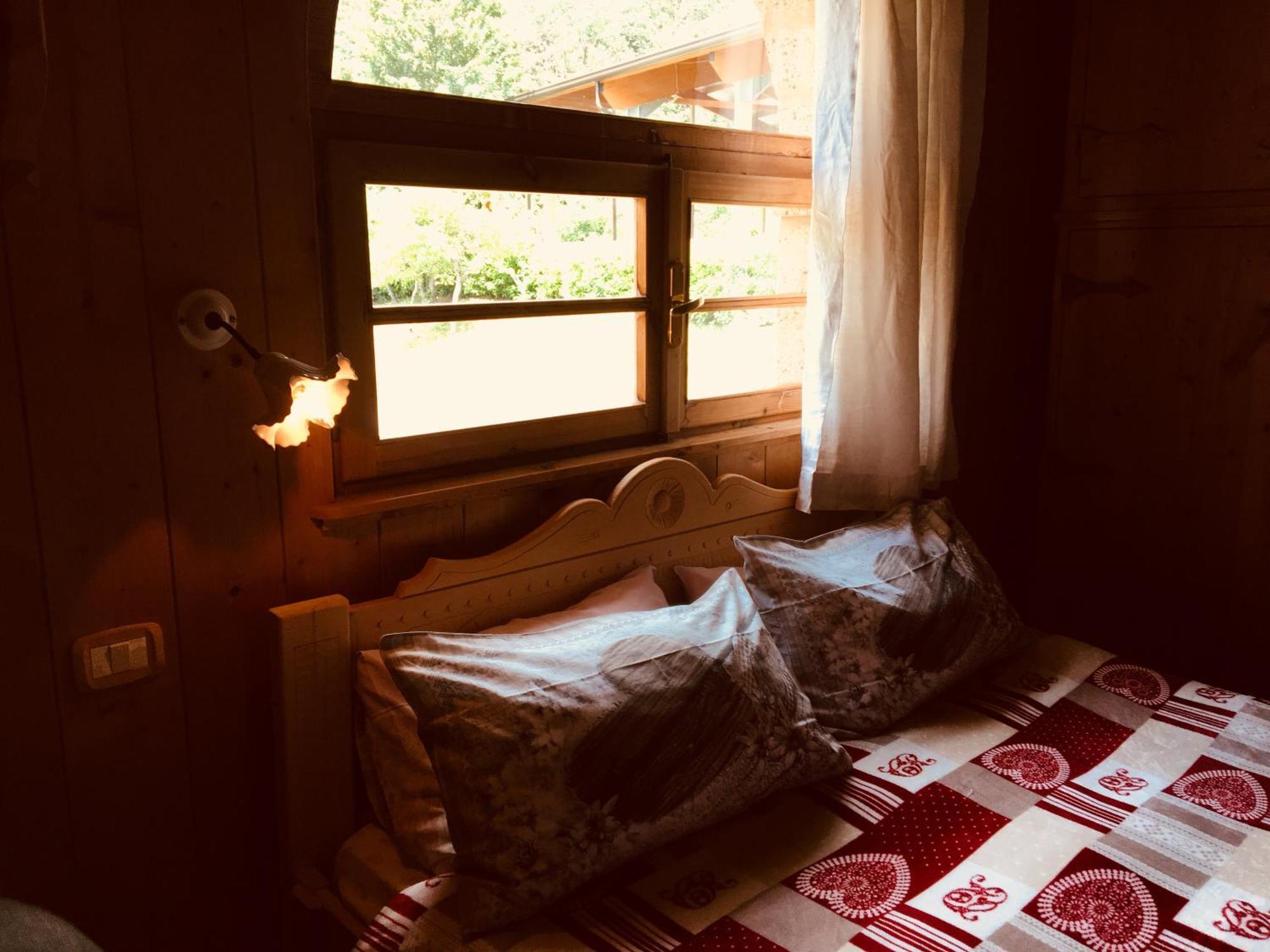 Agriturismo Randis Piano dʼArta Εξωτερικό φωτογραφία