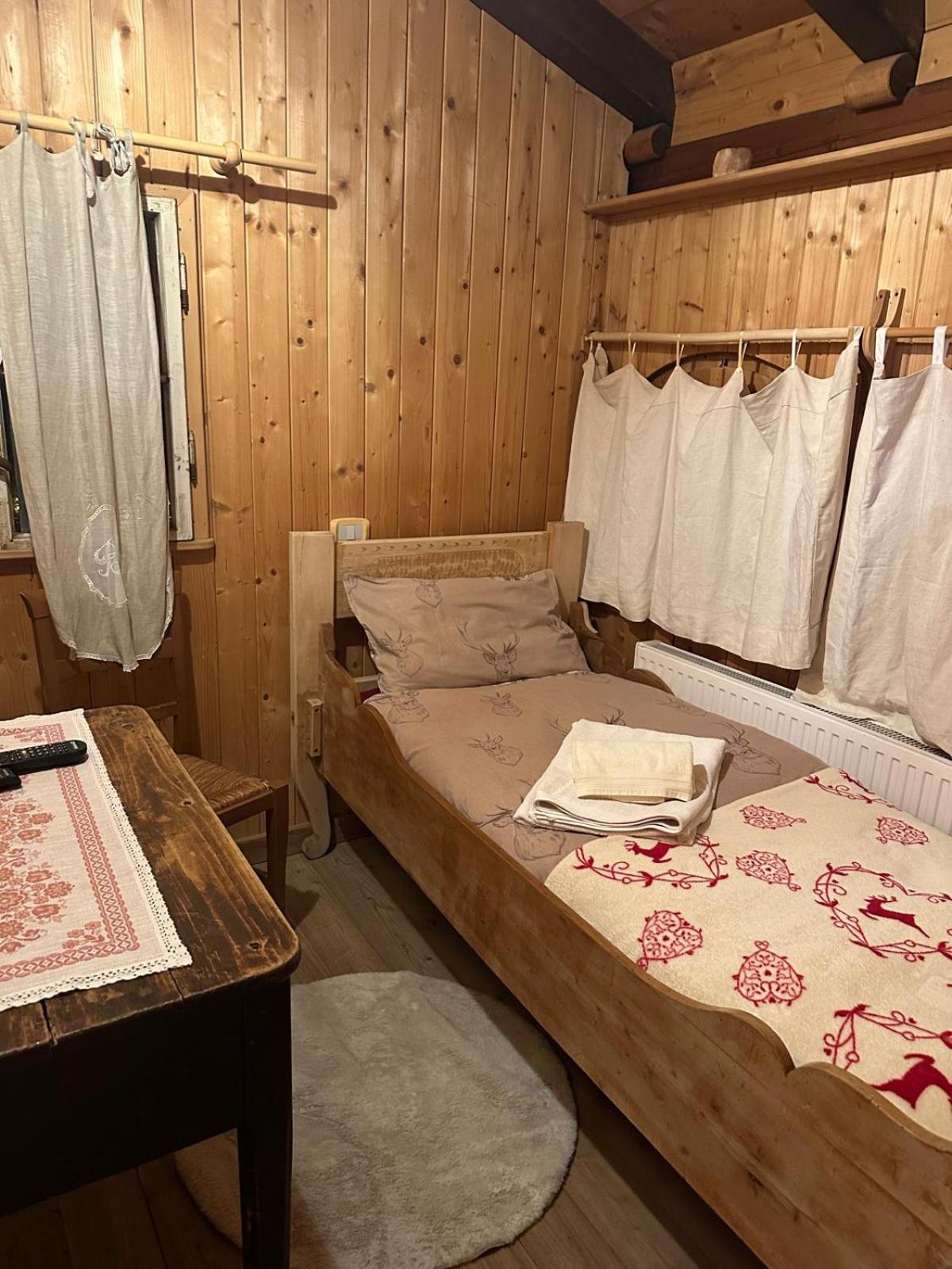 Agriturismo Randis Piano dʼArta Εξωτερικό φωτογραφία