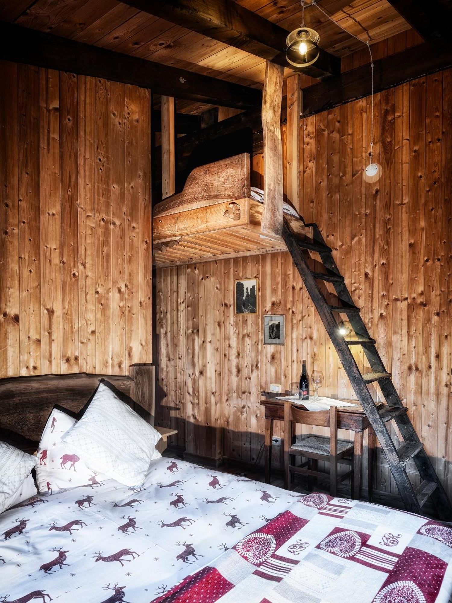 Agriturismo Randis Piano dʼArta Εξωτερικό φωτογραφία