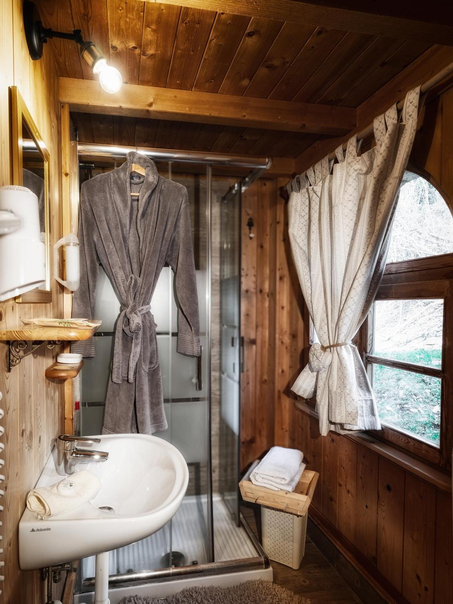 Agriturismo Randis Piano dʼArta Εξωτερικό φωτογραφία