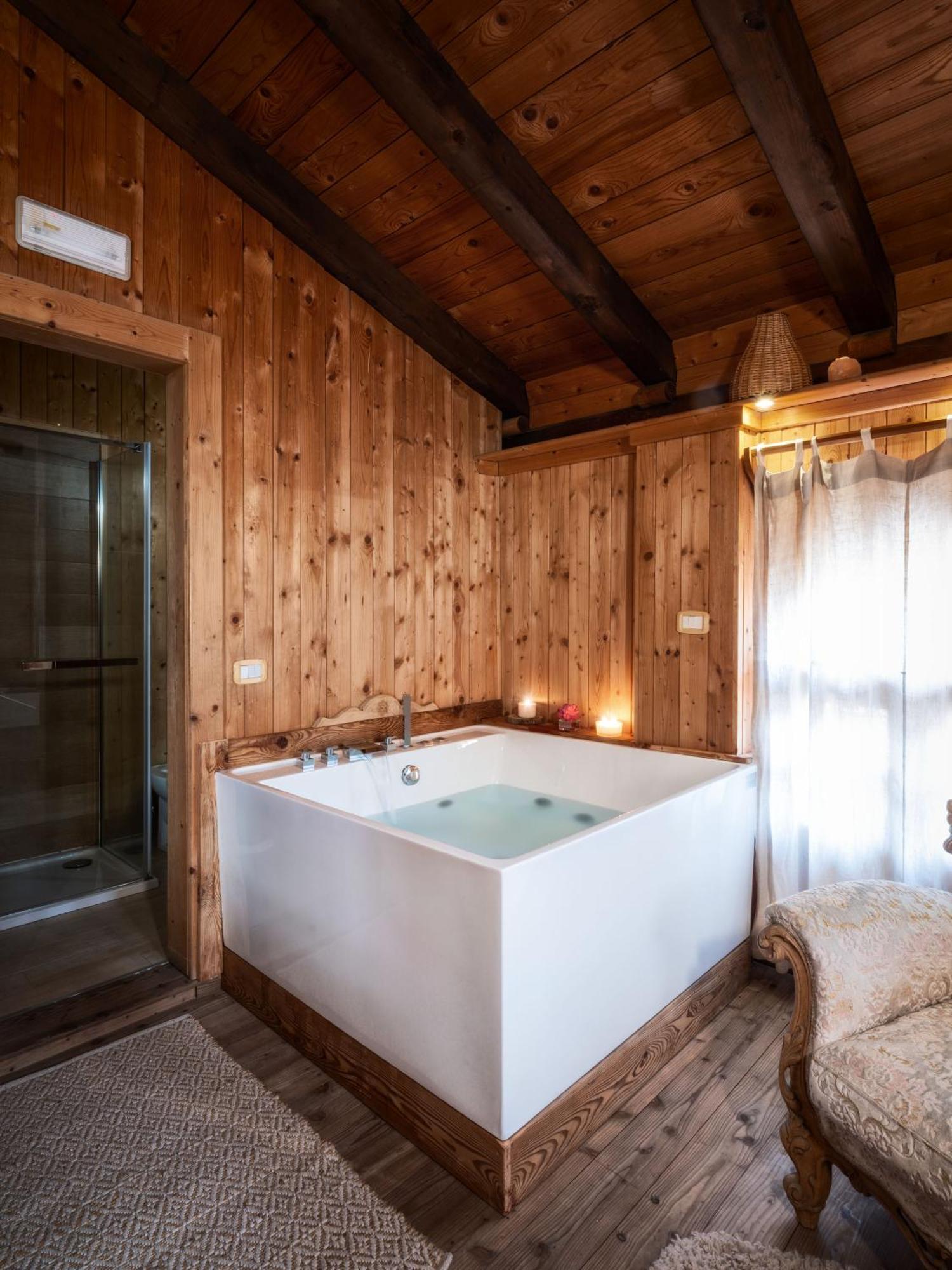 Agriturismo Randis Piano dʼArta Εξωτερικό φωτογραφία