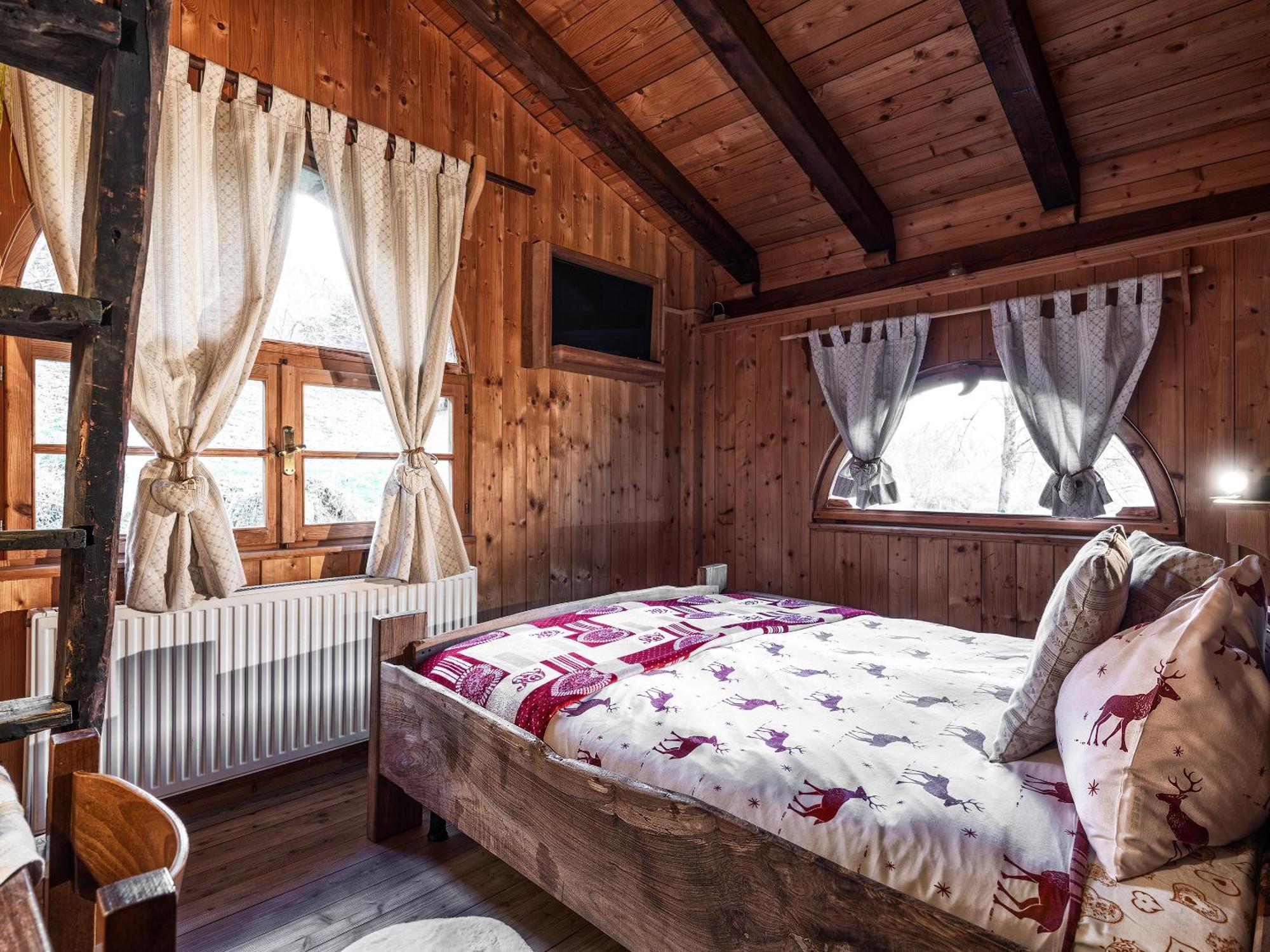 Agriturismo Randis Piano dʼArta Εξωτερικό φωτογραφία