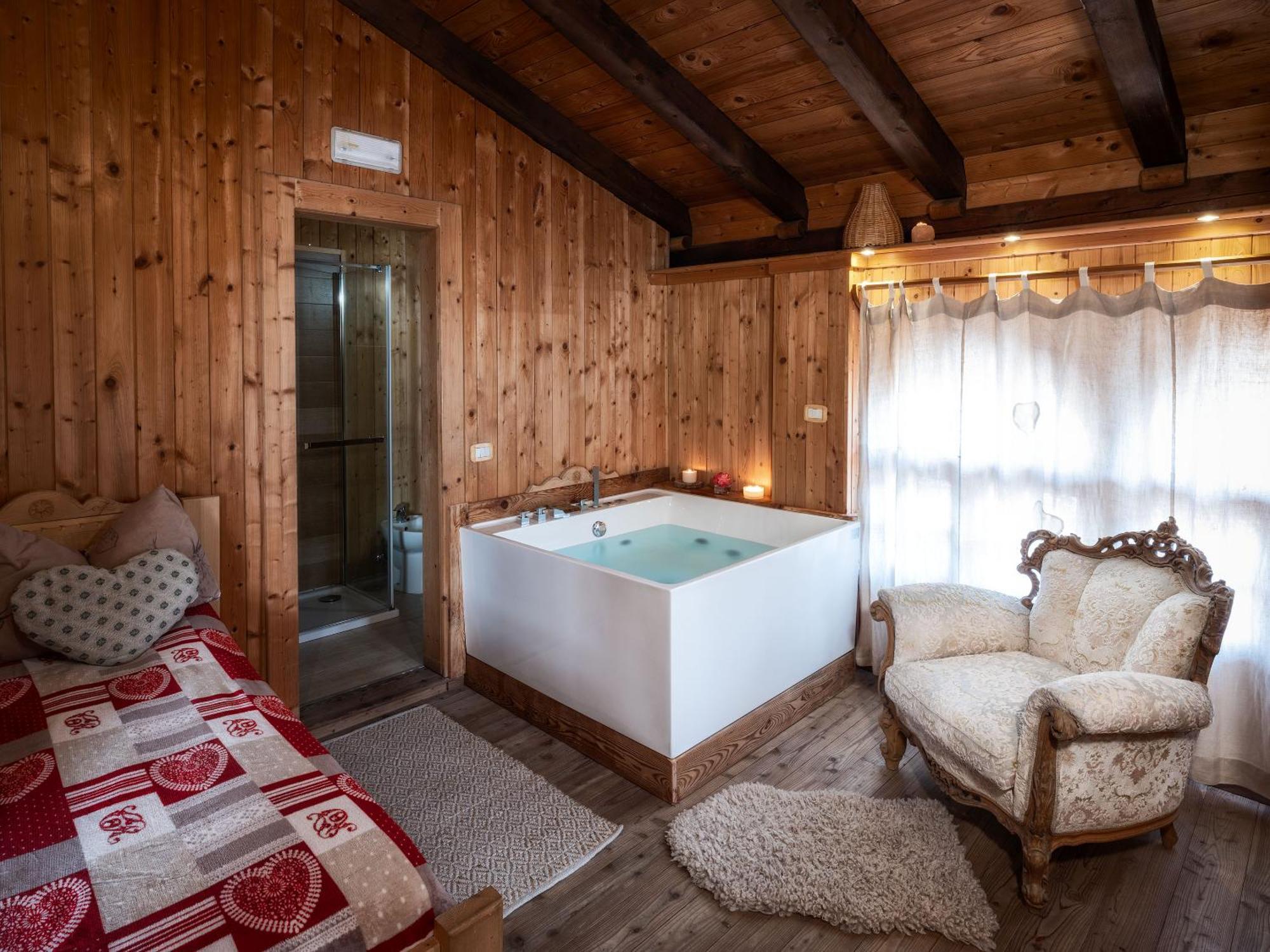 Agriturismo Randis Piano dʼArta Εξωτερικό φωτογραφία