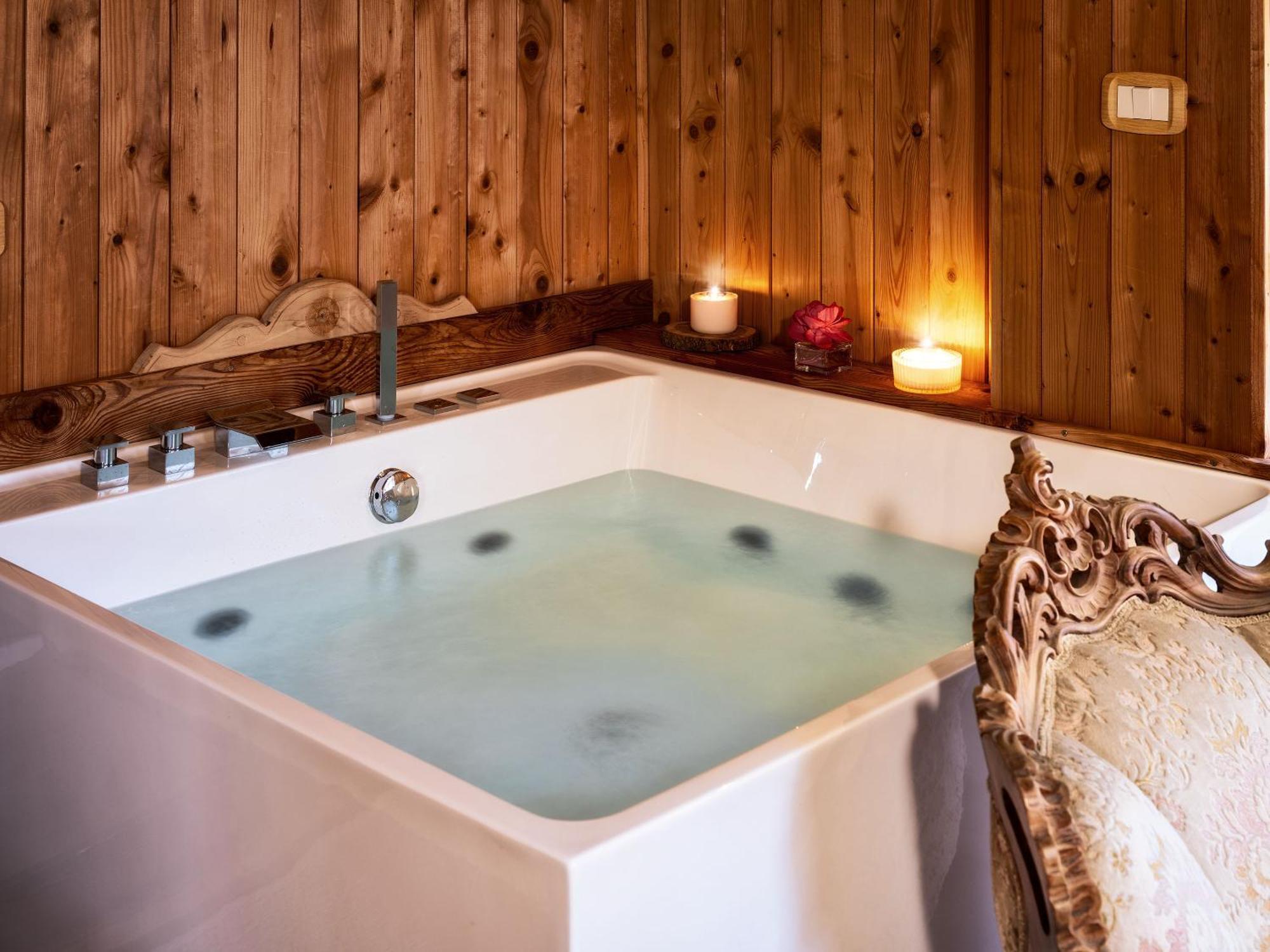 Agriturismo Randis Piano dʼArta Εξωτερικό φωτογραφία